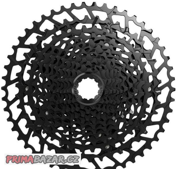 sram-komponenty-k-prodeji-vyjma-razeni-jen-vyzkousene