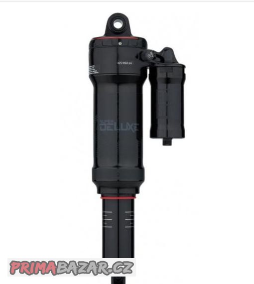 rock-shox-super-deluxe-r