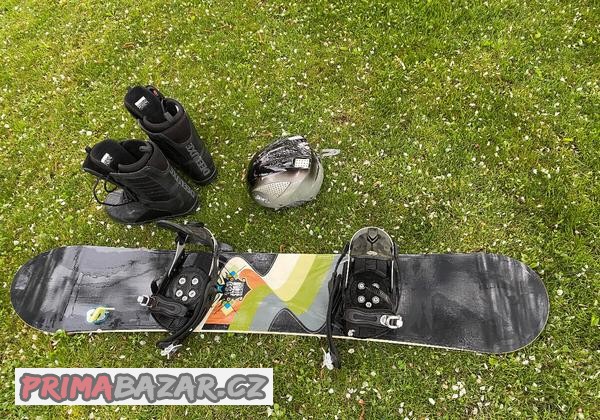 prodam-panskou-helmu-na-snowboard