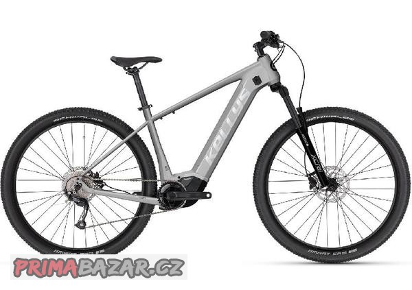 elektrokolo-kellys-tygon-r10-air-model-2025-nove