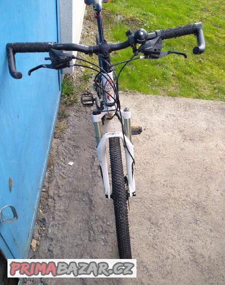 specialized-fsr-xc-celopero