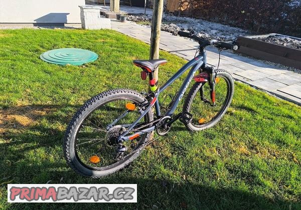 orbea-mx-24xc