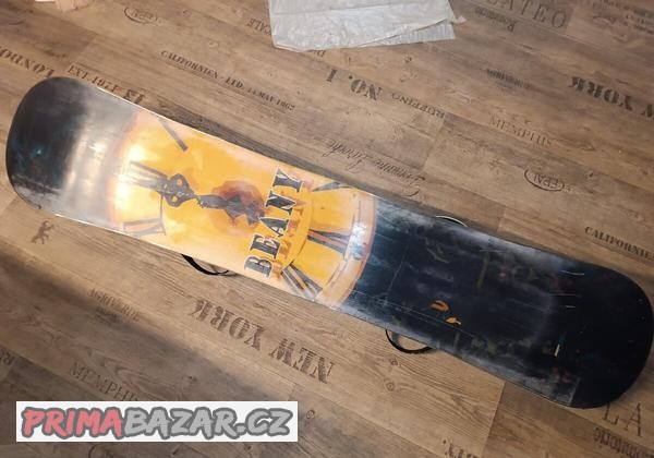 snowboard-beany-142cm