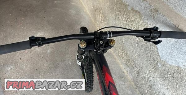 downhill-kolo-treck-session-8