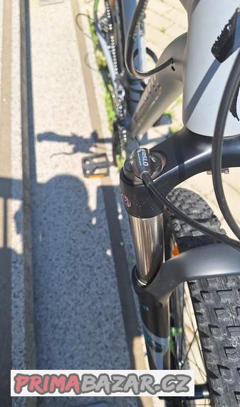 horske-kolo-specialized
