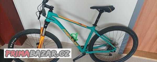 merida-big-nine-200-2021-l