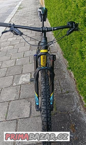 karbonovy-e-mtb-mondraker-e-prime-carbon-r-vel-l-bosch