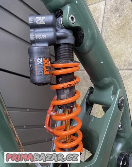 commencal-furious