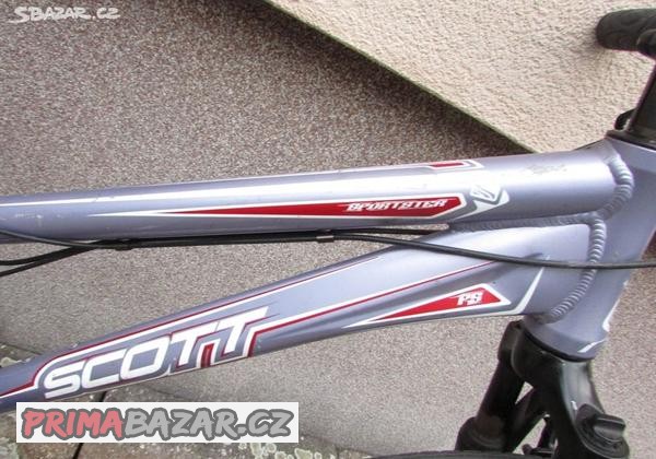scott-sportster