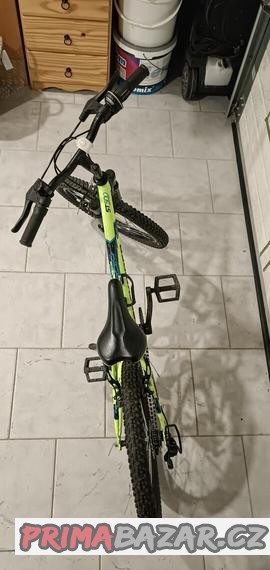 rockrider-st-500-20-detske-kolo