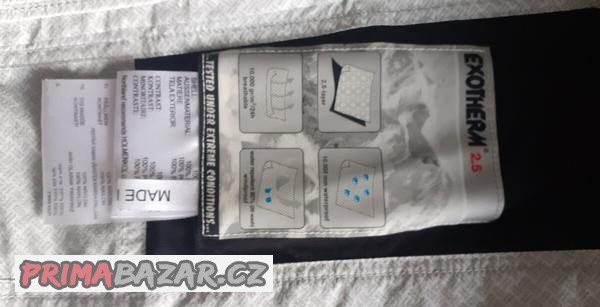 Dámská bunda, Kjus, vel. M,38, 36 Dámská bunda, Kjus, vel. M,38, 36