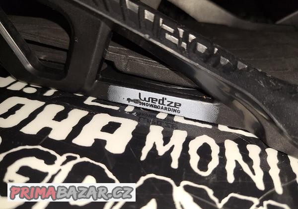 snowboard-burton-komlet-prkno-vazani-boty