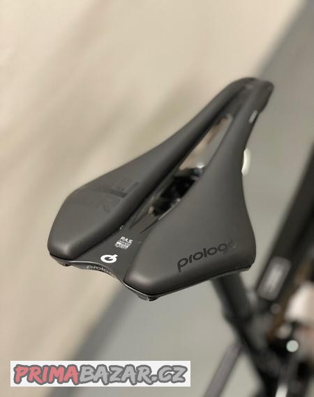 cannondale-scalpel-hi-mod-top-stav