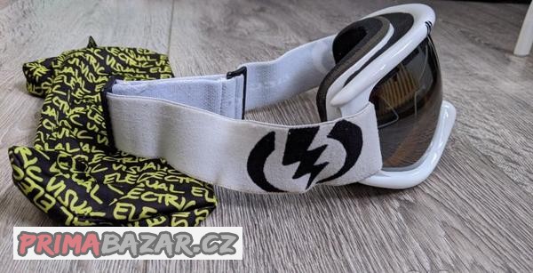 electric-eg3-white-snowboard-bryle