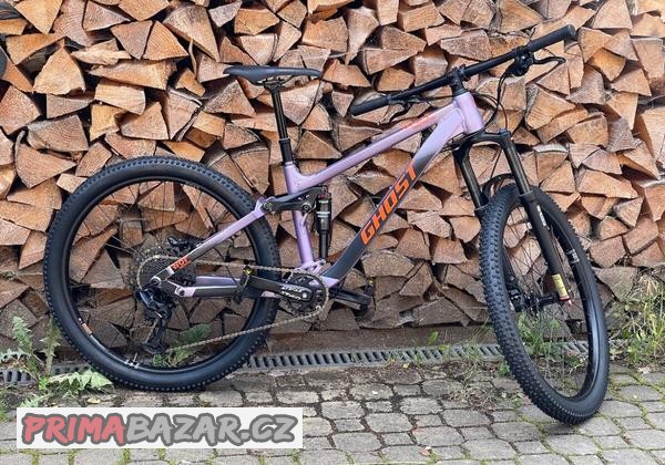 ghost-riot-youth-pro-27-5-kola-ram-velikosti-xs