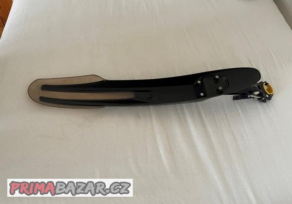 blatniky-topeak-defender-m1-m2-set-nepouzite