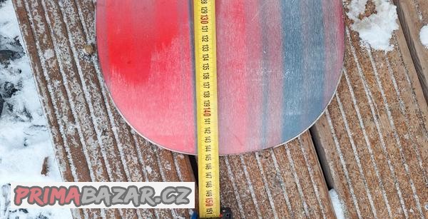snowboard-145cm