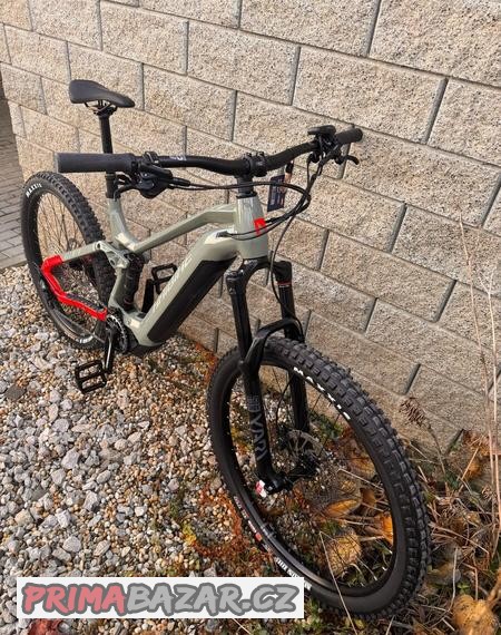 haibike-lko-720wh
