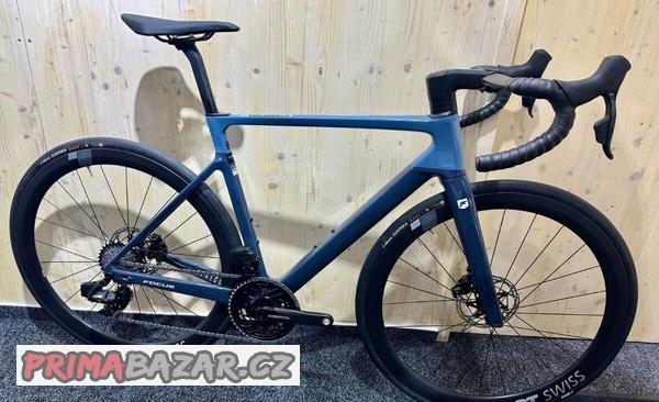 focus-izalco-max-9-7