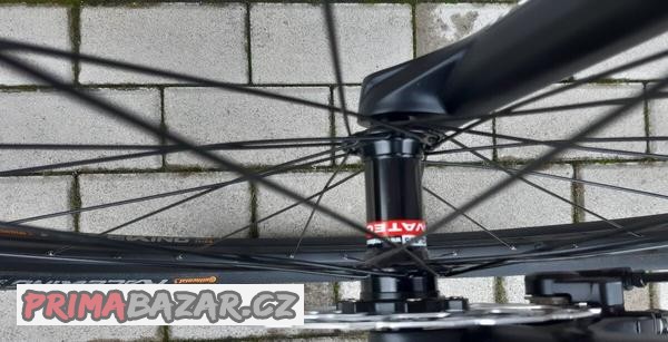 author-vision-29-m-1x12-shimano-deore