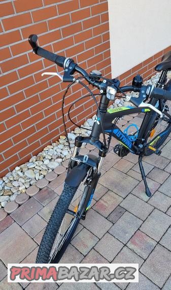 chlapecke-horske-kolo-b-twin-rockrider-340