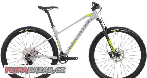 horske-kolo-rock-machine-torrent-60-29