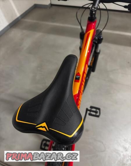merida-big-nine-60-2x-race-red-l
