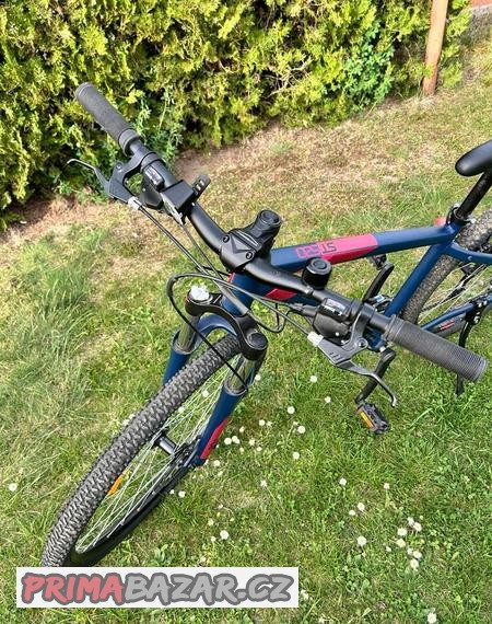 divci-kolo-rockrider