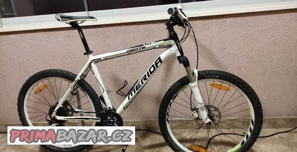 horske-kolo-merida-matts-lite-vzduchova-vidlice-rock-shox