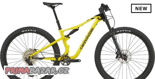 nove-celoodpruzene-kolo-cannondale-scalpel-dle-vasi-spec