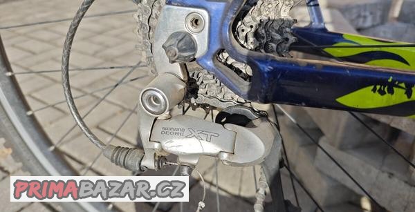 horske-kolo-merida-athens-silver