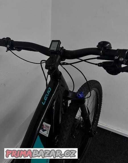 elektorkolo-specialized-levo-2019