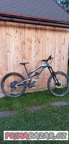yt-capra-27