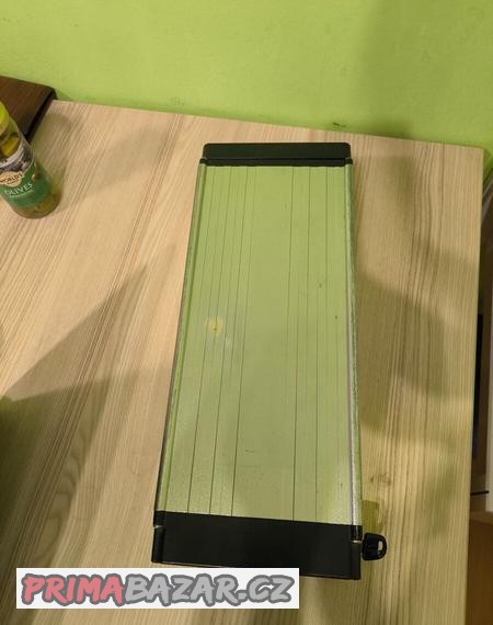 akumulator-48v-27ah-samsung-35e