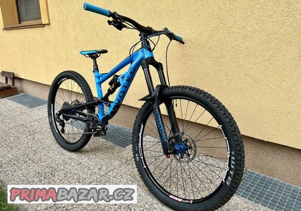 votec-ve-evo-enduro-horske-kolo-27-5-vel-s