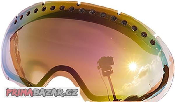 ruzova-skla-na-oakley-a-frame