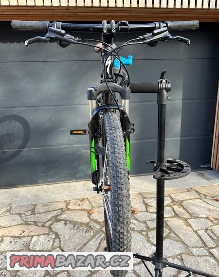 specialized-hotrock-24
