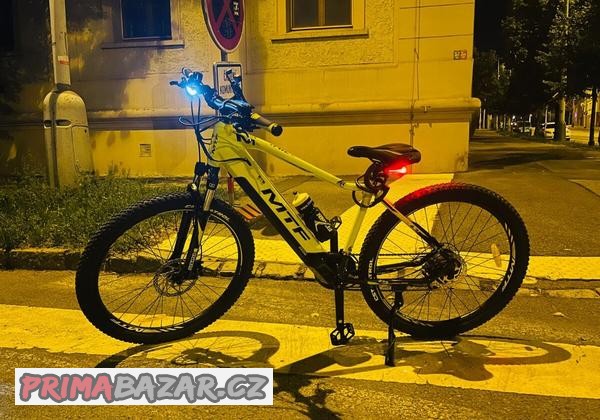 mtf-mount-bike