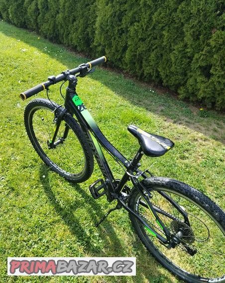 lehke-detske-kolo-maxbike-26