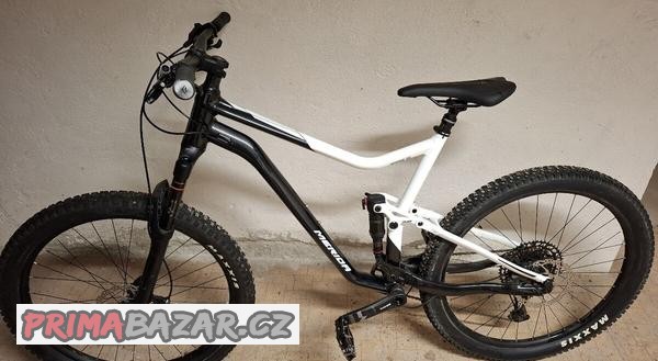 merida-one-forty-600-xl