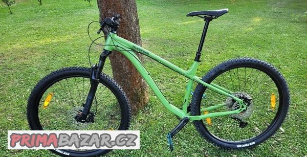 kona-honzo-l