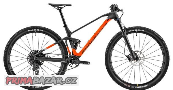 celoodpruzene-kolo-mondraker-f-podium-carbon