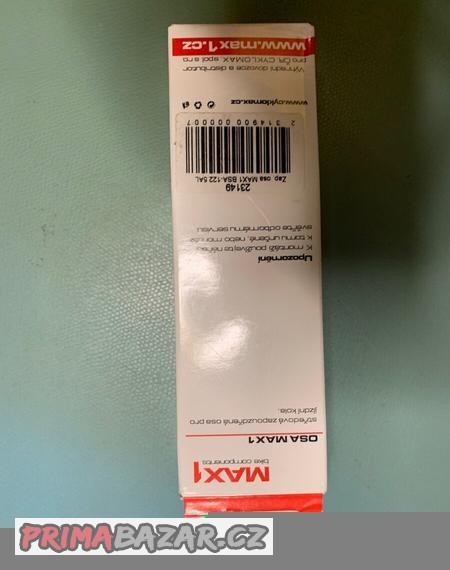 osa-max1-bsa-122-5-al