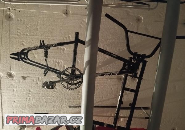 kolo-bmx