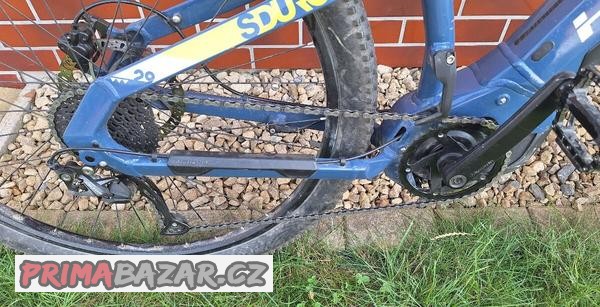 haibike-sduro-hardnine