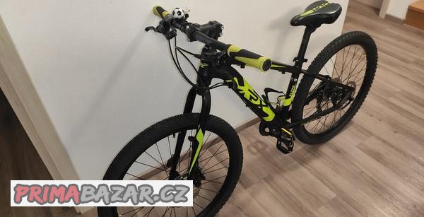 detske-juniorske-horske-kolo-mrx-elite-24
