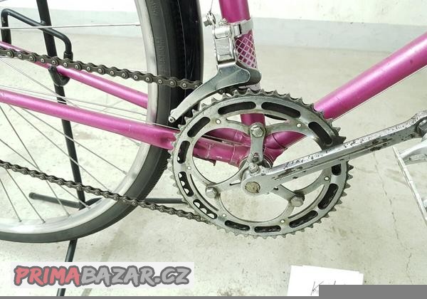 silnicni-kolo-favorit-f10
