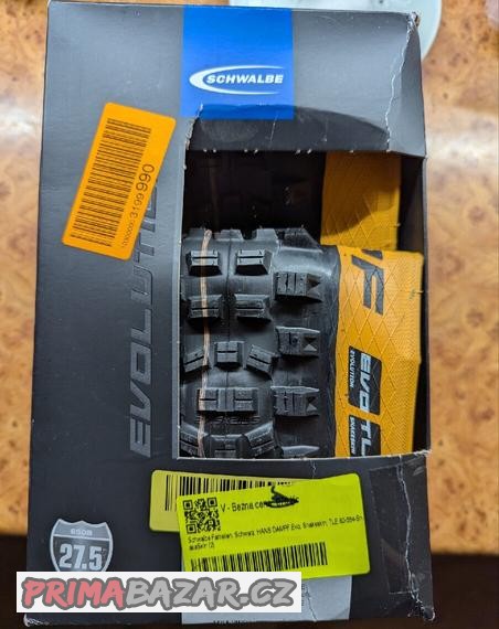schwalbe-snakeskin-evo-27-5