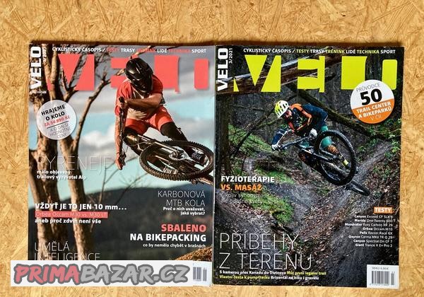 casopisy-velo-2022