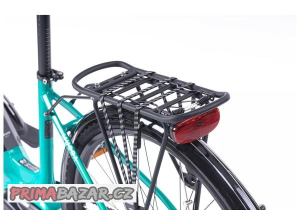 elektrokolo-levit-musca-urban-mx-630w-nove-model-2024